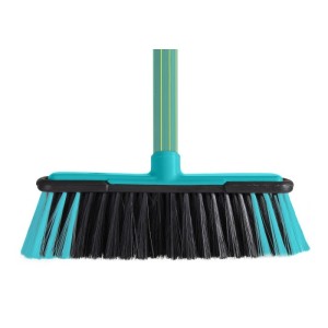 **LM52060-VASSOURA FLORENÇA-LM