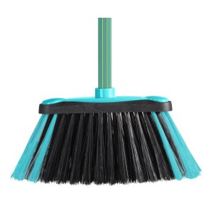 **LM52220-VASSOURA IPANEMA-LM