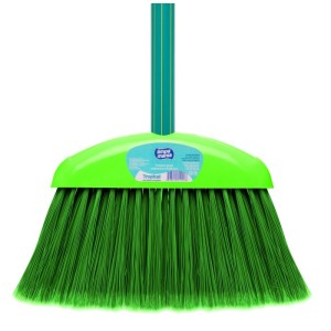 **LM52090-VASSOURA TROPICAL-LM