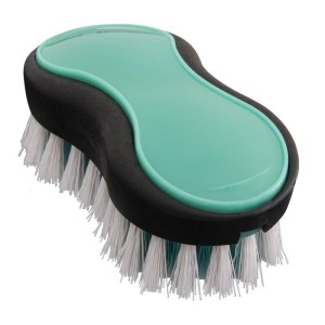 LM5204-ESCOVA ANATOMICA-LM