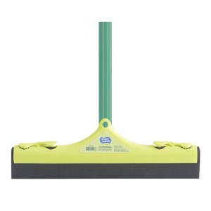 **LM5230-RODO BORBOLETA 30CM-LM