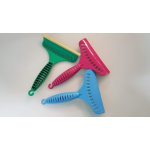 RDPIA- RODINHO DE PIA- RD