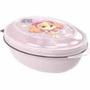 PLAS17949-SABONETEIRA PATRULHA CANINA-PLASUTIL