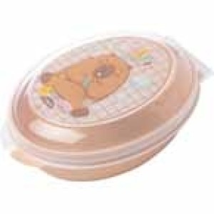 PLAS3376-SABONETEIRA DUO DEC FUN-PLASUTIL