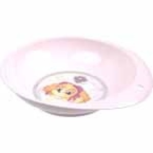 PLAS17939-PRATO PATRULHA CANINA-PLASUTIL