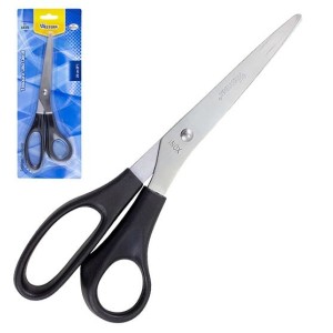 687/8-TESOURA 20CM 8´´-WESTERN