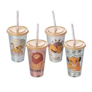 PLAS17179-COPO REFRI REI LEAO 500ML-PLASUTIL