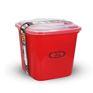 RA1069-CONJ MANT. 5 PEÇAS SLIM MINIE-RAE