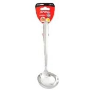 DP0675-CONCHA ROMA PEQ 17,3CM-PLAN