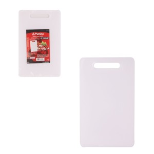 DP1001-TABUA DE CORTE 37X23X0,60CM-PLAN