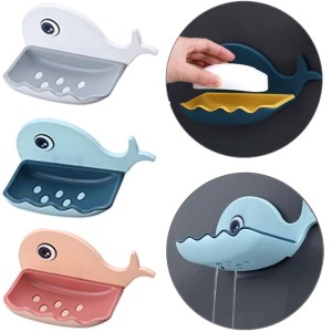 1304006-SABONETEIRA DE PAREDE-CP