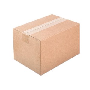 CAIXA C/12PÇS VASSOURA ESFREGÃO DURAFORTE-LM