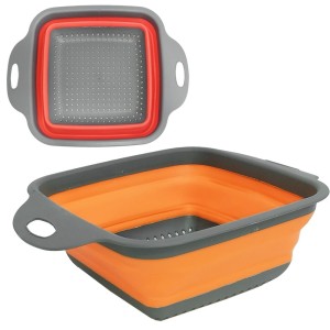 3618508-ESCORREDOR DE SILICONE QUAD