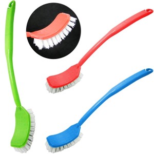 1990308-ESCOVA MULTIUSO RET CB PLAST