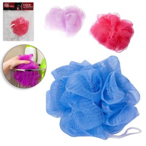 3650508-ESPONJA DE BANHO-CP