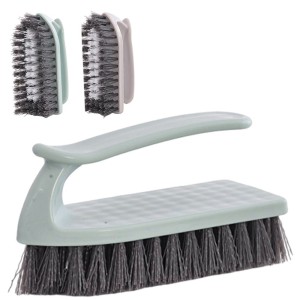 2685008-ESCOVA LAVANDERIA-CP