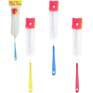 1559808-ESCOVA PARA GARRAFA/MAMADEIRA-CP