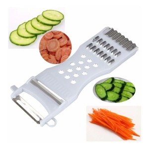 651740-RALADOR 5EM1 - EMB PLASTICA-SHOCK