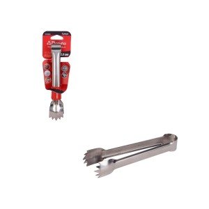 DP0808-PEGADOR DE CARNE 12CM ITALIA SOLAPA-PLAN