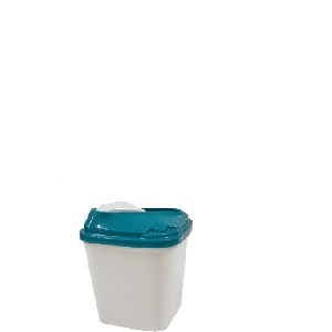 P240-POTE MULTIUSO DOSADORA -PLASNEW