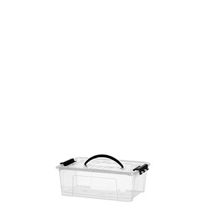 P368-CONTAINER ORG 7,3 - 01 PLASNEW