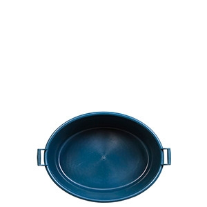 P37-BACIA OVAL 54LTS -PLASNEW