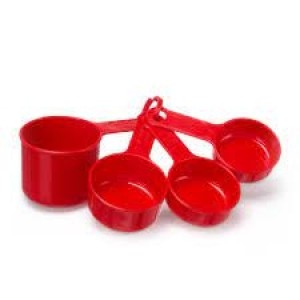 CM330-CONJ MEDIDORES-DELTA