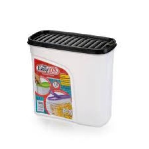 PE770-POTE EASY LOCK 1800 ML-DELTA