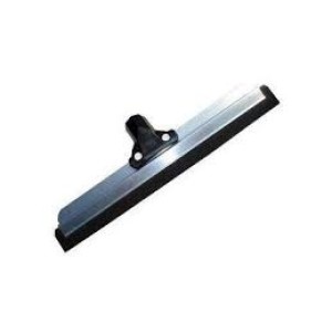 **DSR56-RODO ALUMINIO 30CM COM CABO-DSR