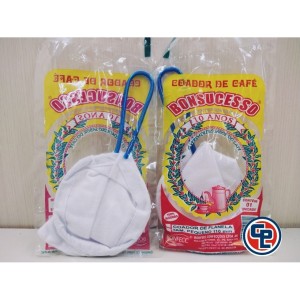 BON110-COADOR PEQUENO DE FLANELA-BON