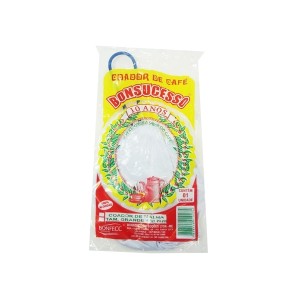 BON113-COADOR GRANDE DE FLANELA-BON