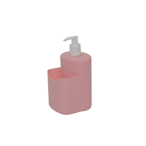 PD2021RS-DISPENSER ROSA-CVL