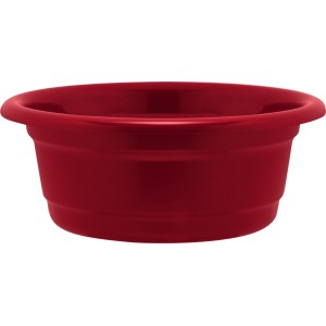 B16V-BACIA REF. 16 VIVA-CVL