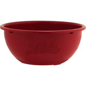 SALV-BACIA REF. 10 COR VIVA (CORPO)-CVL