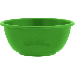 B06V-BACIA REF. 06 COR VIVA (CORPO)-CVL