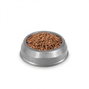 25269-COMEDOURO BOKAO 28X8 - ARQPLAST