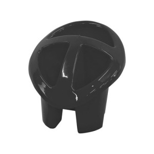 UNI0984-ESCORREDOR DE TALHER PRETO-UNINJET