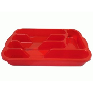 UNI1007-ORG TALHER VERM-UNINJET