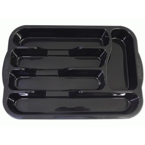 UNI1004-ORG TALHER PRETO-UNINJET