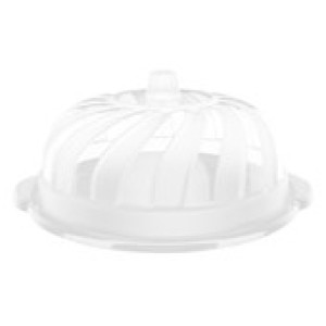 UNI1013-BOLEIRA BRANCA-UNINJET