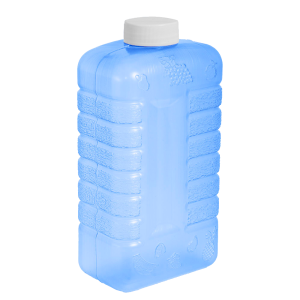 3104-GARRAFA TROPICAL 1,6LTS -DITOY