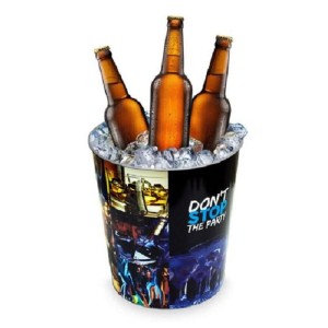 25288-BALDE DE GELO LABEL - ARQPLAST