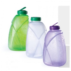 311-GARRAFA CALIFORNIA 1,7LTS-DITOY