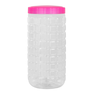 4020-POTE SAFIRA 2,0 LTS-DITOY