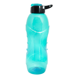 4106-GARRAFA IBIZA 1,1 LTS TPA COM ALÇA-DITOY