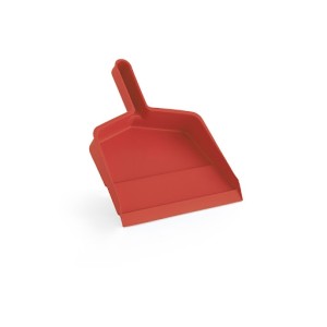 IN006-PA DE LIXO - INJEPLASTEC