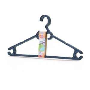 IN13-CABIDE IMBATIVEL COM 3 - INJEPLASTEC