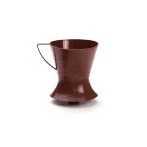 IN25-FILTRO DE CAFÉ 103- INJEPLASTEC