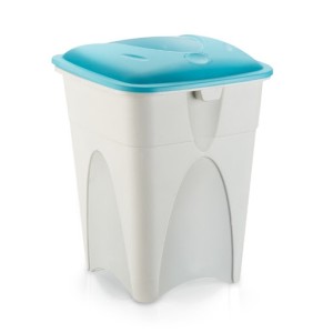 IN297-LIXEIRA CLICK - INJEPLASTEC