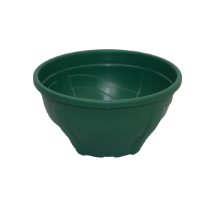 V22V-VASO CUIA 22 VERDE-CVL